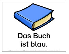 Bild-Wort-Karten-Farben-In-der-Schule 22.pdf